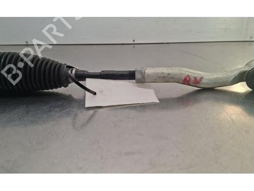 Used Other TOYOTA YARIS (_P21_, _PA1_, _PH1_) 1.5 Hybrid (MXPH10, MXPH11) (116 hp) 31655966