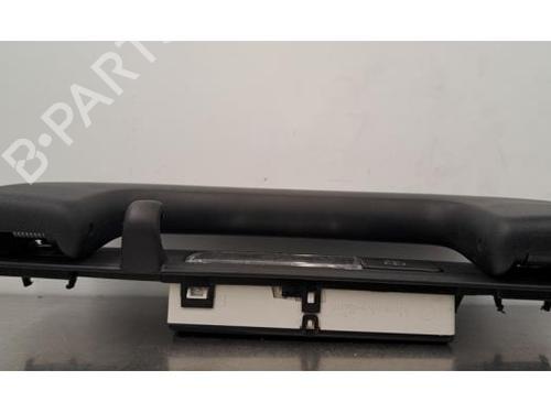 Other MERCEDES-BENZ A-CLASS (W177) A 200 (177.087) | BP28684748O1