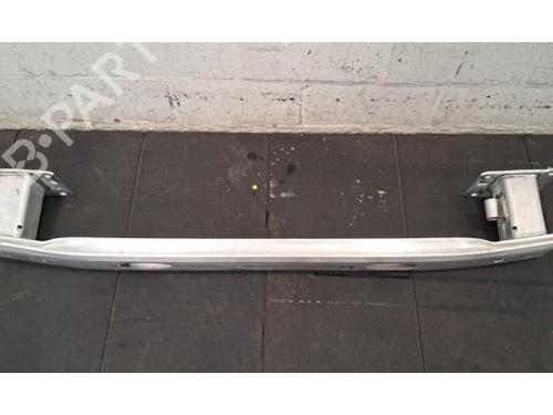 Used Rear bumper reinforcement PEUGEOT EXPERT Van (V_) 1.5 BlueHDi 120 (120 hp) 29600775