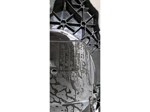 AdBlue-tank OPEL MOVANO C Van (U9) 2.2 D | BP32376323M85 