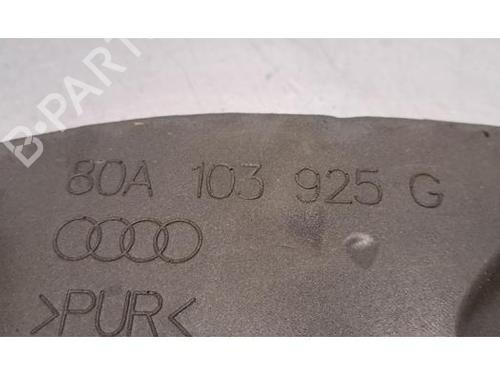 Underbody protection AUDI Q5 (FYB, FYG) 30 TDI Mild Hybrid | BP34272522M92 - Image 3