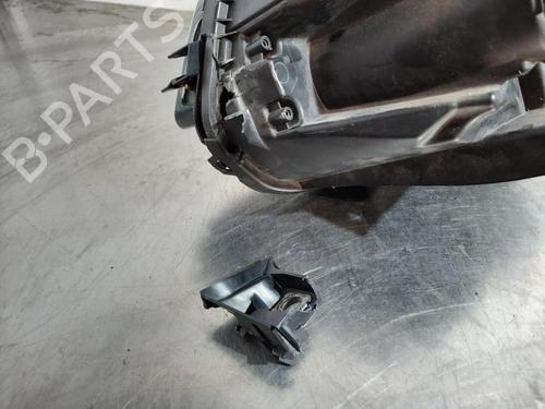 Right headlight LAND ROVER RANGE ROVER VELAR (L560) 2.0 D180 TD4 4x4 | BP25467456C29 - Image 10