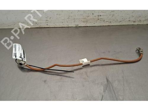 Used Cable Cable MERCEDES-BENZ EQB (X243) EQB 250+ (243.602) (190 hp) 40288892 40288892