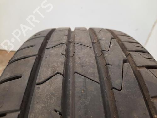 Fælgsæt CITROËN C3 III (SX) 1.2 VTi 82 | BP38606865C100 - Image 10