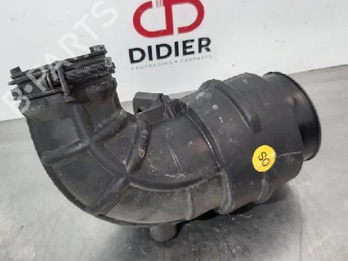 Pipe HYUNDAI KONA (OS, OSE, OSI) 1.0 T-GDi | BP15018007M125 