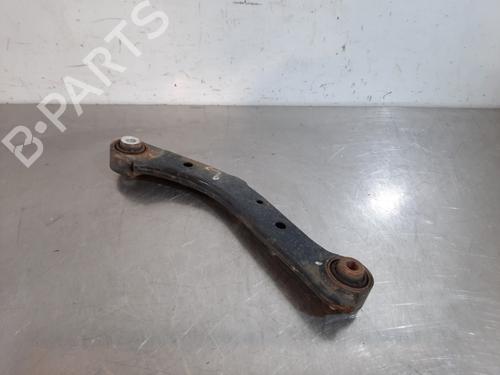 Used Right rear suspension arm KIA SPORTAGE IV (QL, QLE) 1.6 GDI (132 hp) 15790549