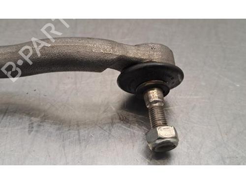 Other FIAT 500 C (312_) 1.2 (312CXA1A, 312AXA1A) | BP32128772O1 