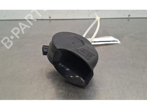 Horn Horn SUBARU SOLTERRA EV (218 hp) 37091937 37091937