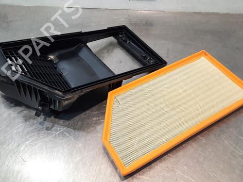 Air filter box MERCEDES-BENZ GLE (V167) GLE 350 de 4-matic (167.117) | BP15024094M87