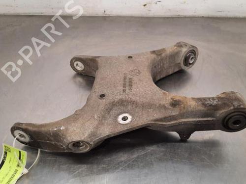 Used Right rear suspension arm BMW X6 (F16, F86) xDrive 40 d (313 hp) 23631474