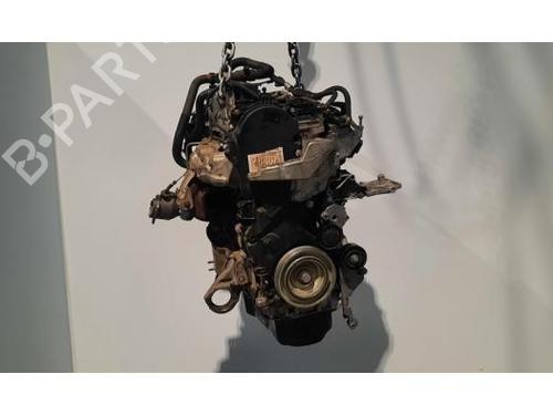 Engine CITROËN JUMPER II Van 2.0 BlueHDi 130 | BP29817834M1