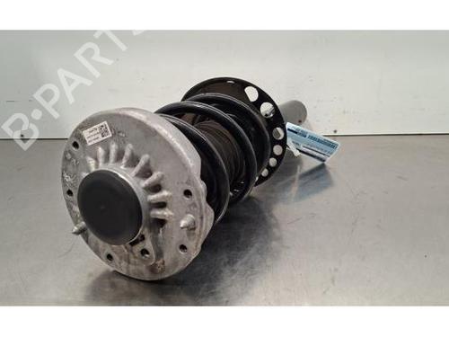 Right front shock absorber BMW 1 (F40) 128 ti | BP32485592M17