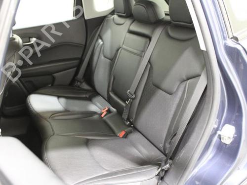 Steering column stalk JEEP COMPASS (MP, M6, MV, M7) 1.3 | BP23630378I23  - Image 15