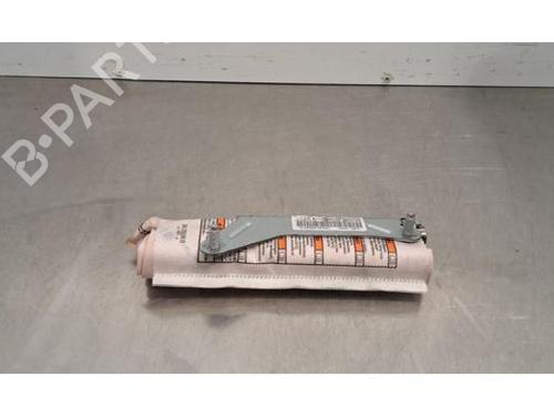 Other SUZUKI VITARA (LY) 1.4 Hybrid (Mild Hybrid) (APK414) | BP32253175O1 - Image 2