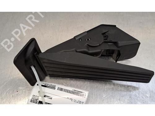 Pedal BMW i4 (G26) eDrive40 | BP37284985I4 - Image 2