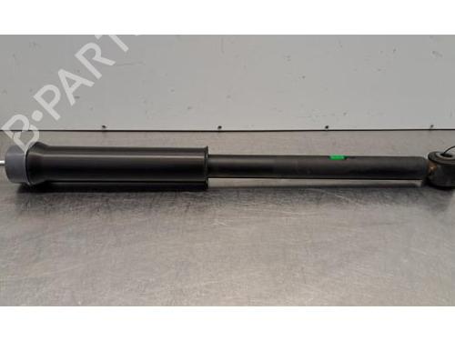 BP39453099M18 main image