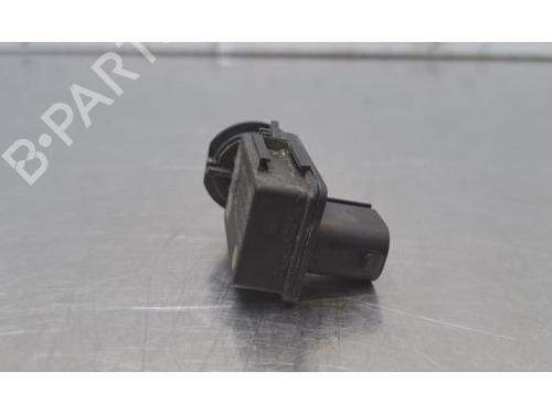 Other BMW 5 (G30, F90) 530 e Plug-in-Hybrid xDrive | BP37251845O1 - Image 5