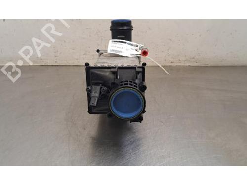 Intercooler VW ARTEON (3H7, 3H8) 1.5 TSi | BP37623868M30 - Image 2