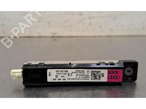 Electronic module AUDI Q5 (FYB, FYG) 40 TDI Mild Hybrid quattro | BP37003425M83 - Image 2