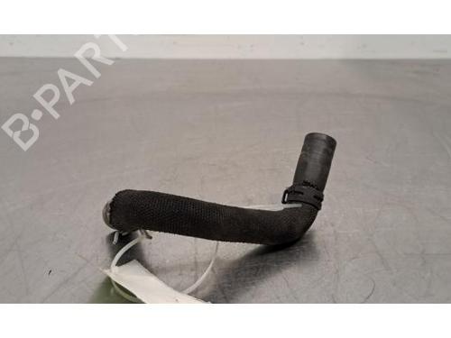 Used Pipe PORSCHE TAYCAN (Y1A) Performance Battery Plus (Y1AAA1) (476 hp) 30163328