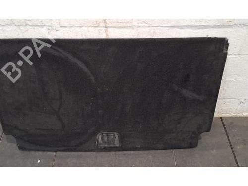 Used Luggage compartment floor MERCEDES-BENZ VITO Van (W447) eVITO (447.603, 447.605) (116 hp) 29521875