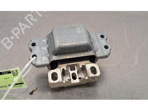 Engine mount VW CADDY IV Box Body/MPV (SAA, SAH) 2.0 TDI | BP28092189M89 