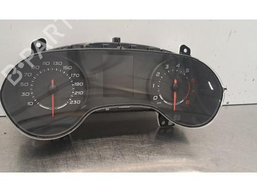 instrument-cluster-fiat-tipo-estate-356_-357_-2016-40065482 main image