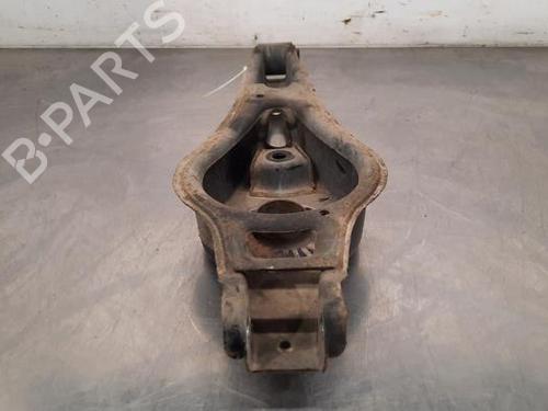 Querlenker links hinten MG MG HS (AS23) 1.5 EHS Hybrid (CSA6463) | BP23631683M14 
