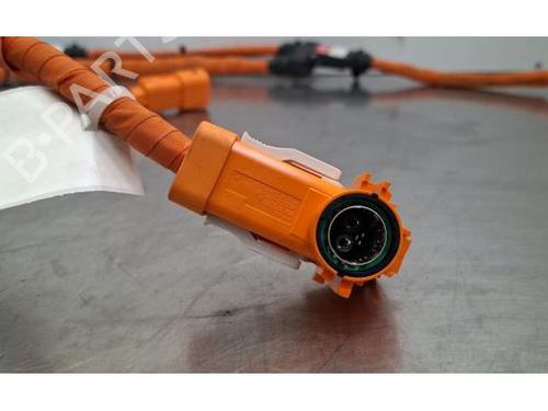 Cable AUDI Q8 E-TRON SUV (GEG) 50 quattro | BP35778071E12  - Image 5