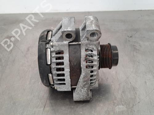 Used Alternator JAGUAR XF II (X260) 3.0 D (300 hp) 11231546