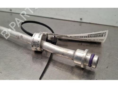 AC pipe PORSCHE 718 BOXSTER (982) 2.0 T (982320, 982321, 982350, 982351) | BP39905493M126 - Image 4