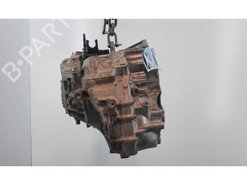 Gearbox VOLVO V40 Hatchback (525) D2 | BP33753074M3 - Image 4