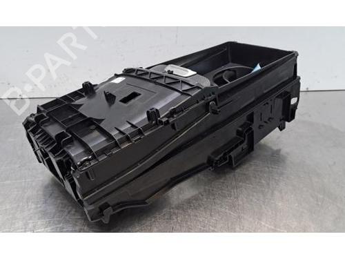 Cup/Object holder MERCEDES-BENZ GLC (X254) 200 4-matic (254.651) | BP40483427I37 - Image 4