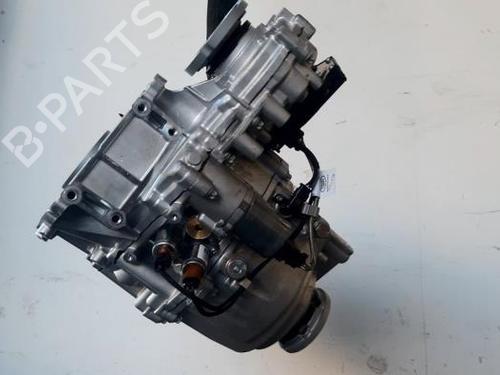 Transfer box LAND ROVER RANGE ROVER SPORT III (L461) P440e PHEV AWD | BP23596888M36 