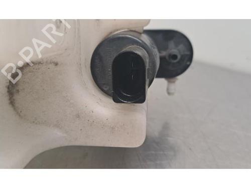 Sprinklertank FORD FOCUS IV (HN) 1.0 EcoBoost | BP37288166C113  - Image 8
