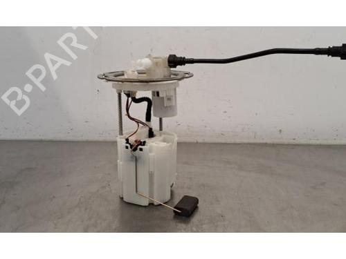 BP29844540M76 main image
