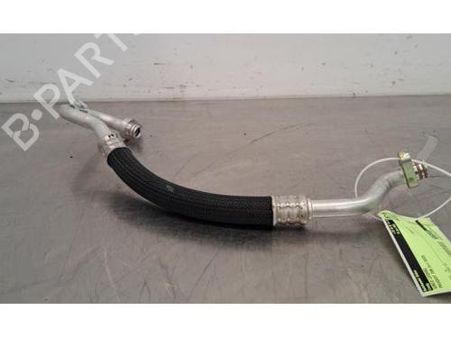 Used AC pipe PEUGEOT 308 III (FB_, FH_, FP_, F3_, FM_) e-308 (FMZKWZ) (156 hp) 27168691