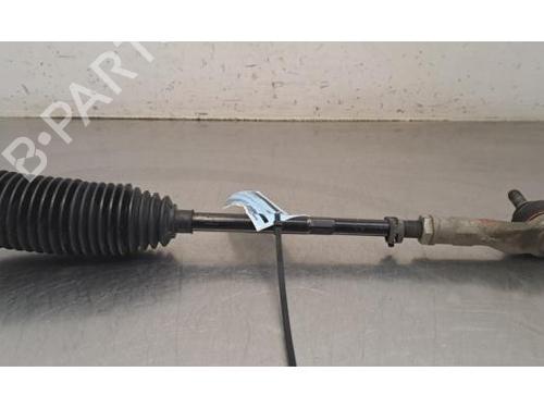 outra-vw-id3-e11-e12-2019-34048446 main image