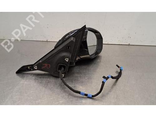 Retrovisor derecho Retrovisor derecho BMW 5 (G60, G90, G68) i5 eDrive40 (340 hp) 37003136 37003136