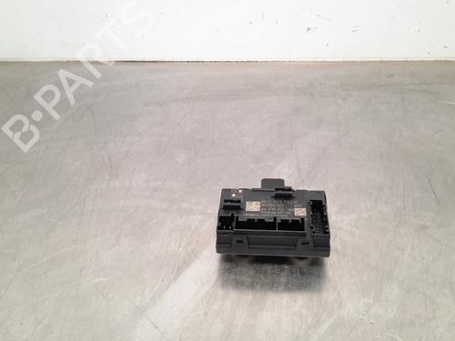 Used Electronic module AUDI Q5 (8RB) 2.0 TDI quattro (177 hp) 15235113