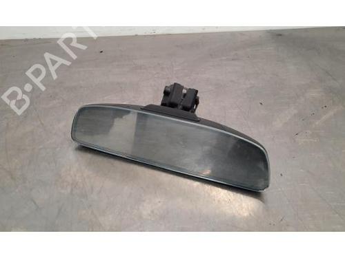 Rear mirror PEUGEOT 308 II (LB_, LP_, LW_, LH_, L3_) 1.6 GTi (L35GNH) | BP23610161I6