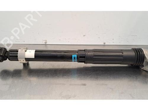 BP33057957M19 main image