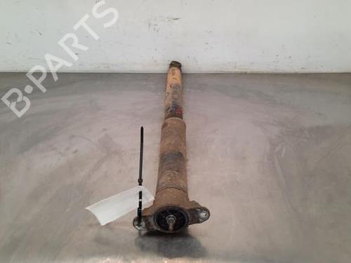 Used Right rear shock absorber FORD C-MAX II (DXA/CB7, DXA/CEU) 2.0 TDCi (140 hp) 23608108