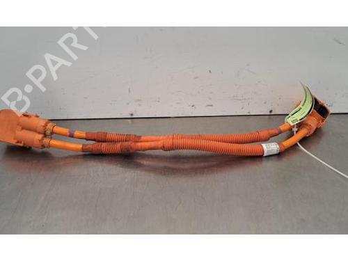 Câble MINI MINI COUNTRYMAN (U25) SE ALL4 (313 hp) 30629690