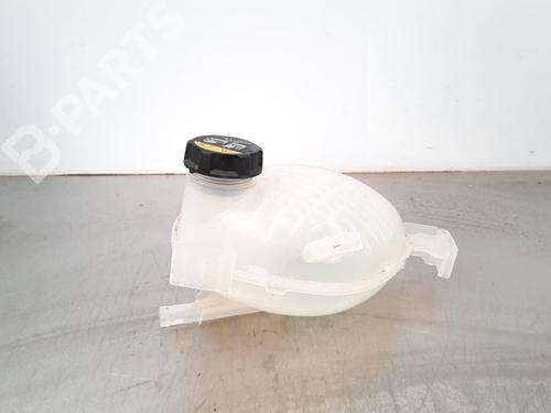 Used Expansion tank Expansion tank VOLVO XC40 (536) T5 Plug-in Hybrid (262 hp) 10898342 10898342