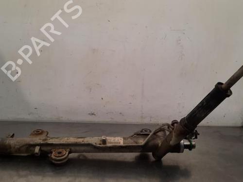 Used Steering rack FORD TRANSIT V363 Van (FCD, FDD) 2.0 EcoBlue RWD (130 hp) 23601945