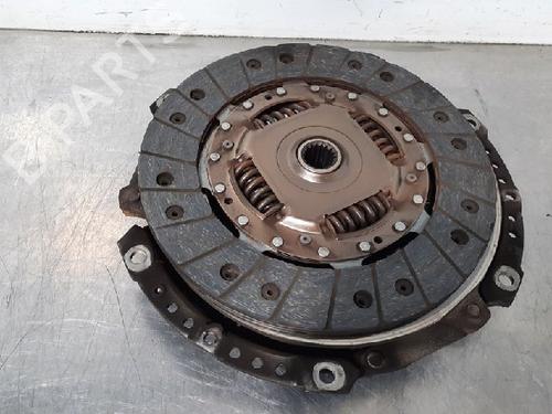 BP10874031O1 main image