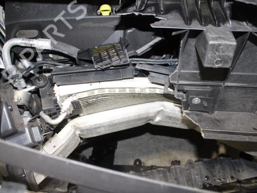 Pipe PEUGEOT EXPERT Van (V_) 2.0 BlueHDi 120 | BP19633563M125