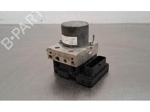 Used ABS pump PEUGEOT EXPERT Van (V_) 2.0 BlueHDi 145 (144 hp) 26875781