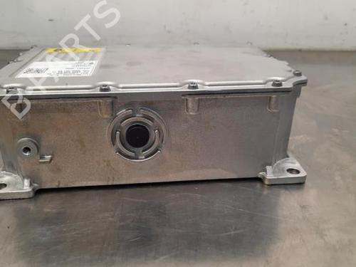 Inverter/Converter MERCEDES-BENZ A-CLASS (W177) A 200 Mild-Hybrid (177.087) | BP21674951M119 